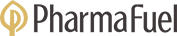 PharmaFuel Logo